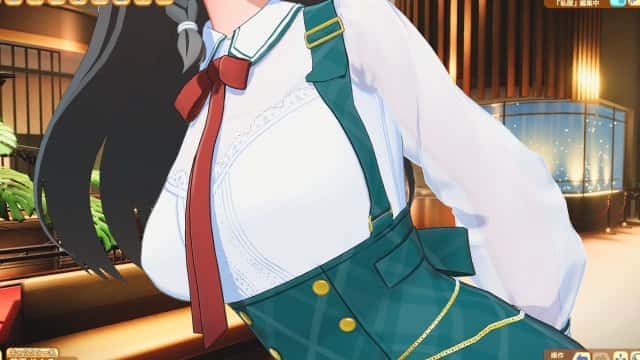 视觉数据4