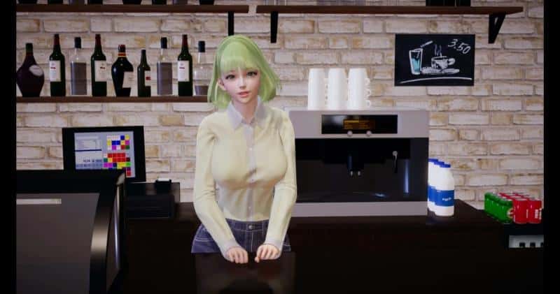 视觉数据4