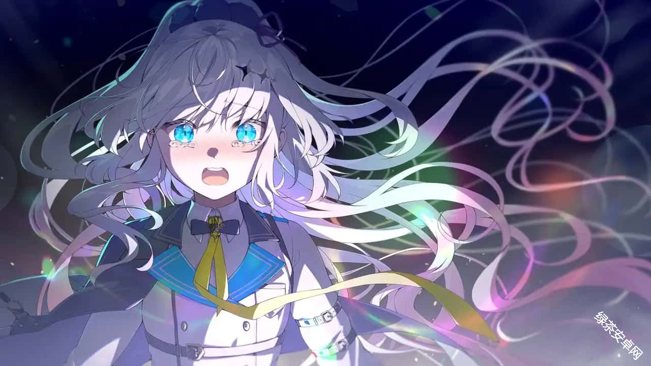 视觉数据4