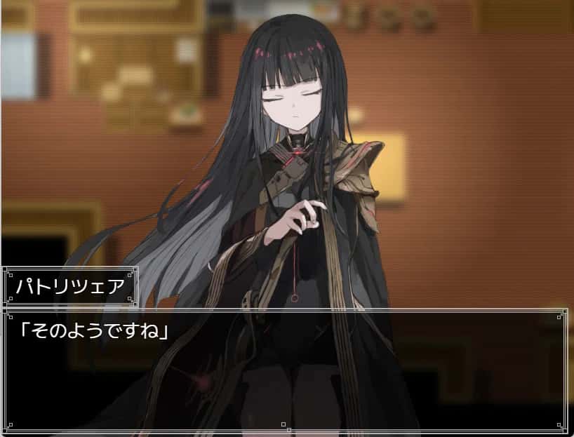 アルミオシオンの医術師 | 中文官方网站