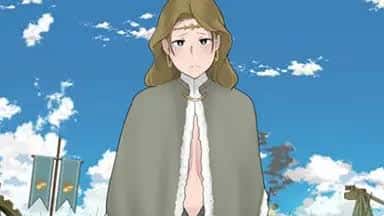 游戏截图2